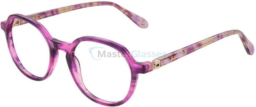 ������� ������ Barbie A050 C68