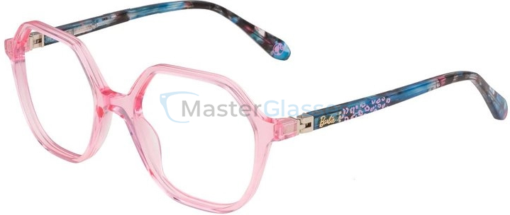 Детская оправа Barbie A063 C11