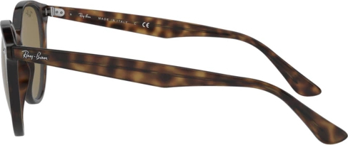 Солнцезащитные очки Ray-Ban RB4305 710/73 Havana