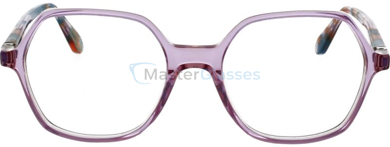 Детская оправа Barbie A051 C08