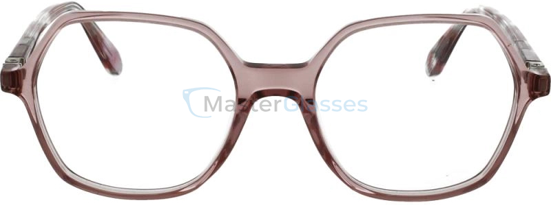 ������� ������ Barbie A051 C71