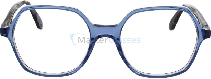 ������� ������ Barbie A051 C66