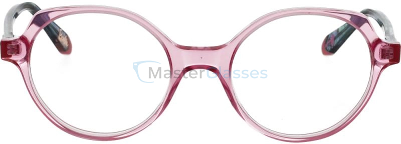 Детская оправа Barbie A052 C10