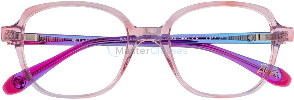 ������� ������ Barbie A054 C70