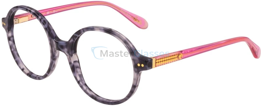 ������� ������ Barbie A059 C63