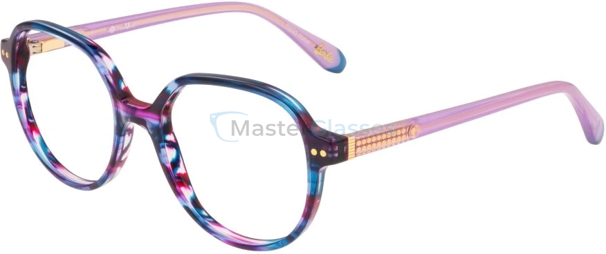 ������� ������ Barbie A060 D42