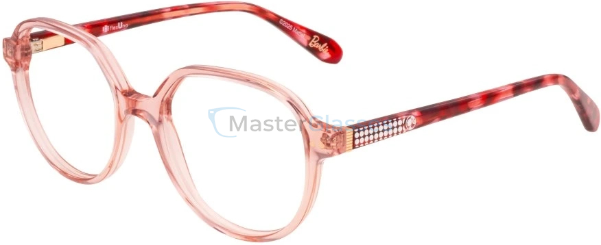 Детская оправа Barbie A060 C10