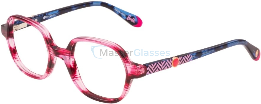 ������� ������ Barbie A055 C72