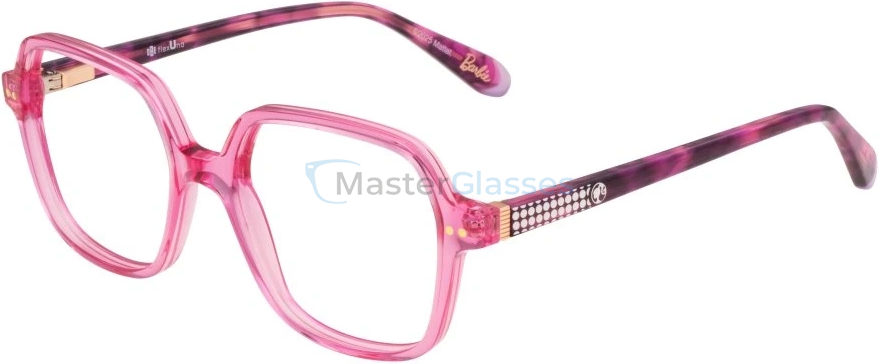 Детская оправа Barbie A058 C11