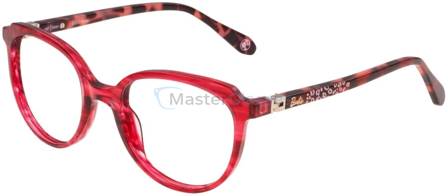 ������� ������ Barbie A061 C74