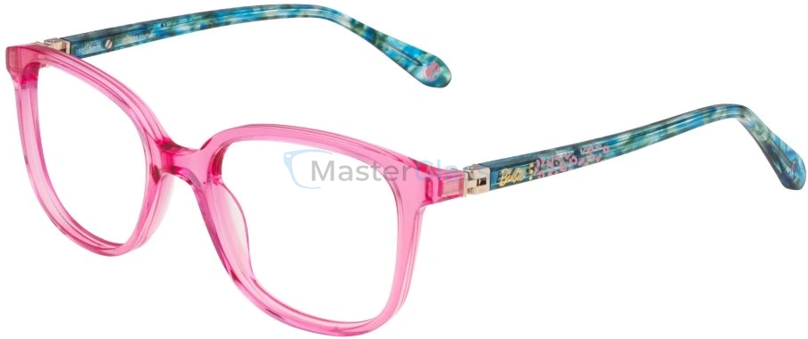 ������� ������ Barbie A062 C11
