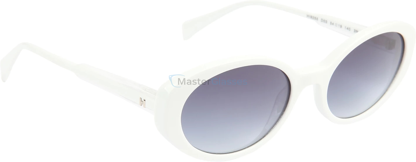 Солнцезащитные очки Hickmann HI9255 D03