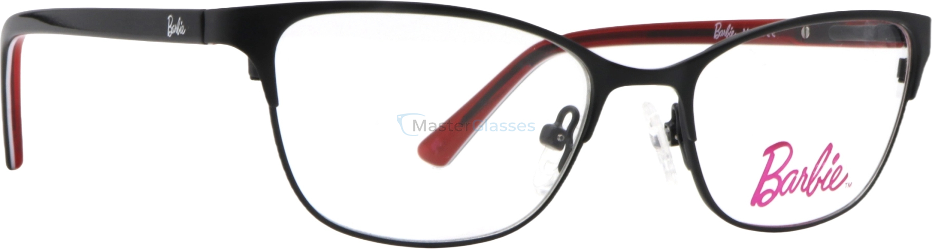Оправа Barbie BBV078 BLK