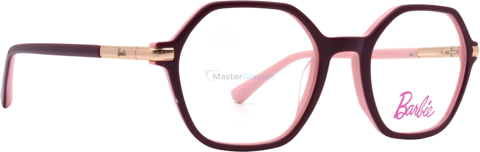 ������� ������ Barbie BBV074 PRP