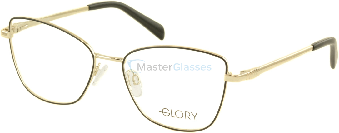 ������ GLORY 071 nero