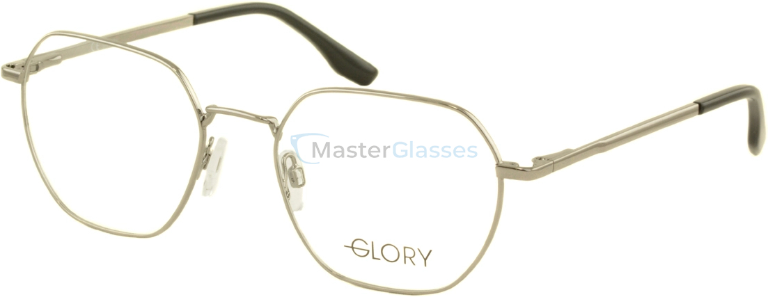 ������ GLORY 156 gun