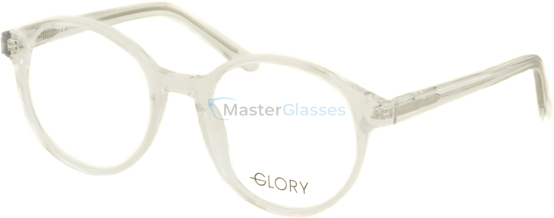 Оправа GLORY 215 crystal