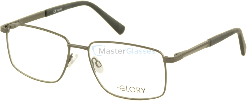 Оправа GLORY 298 grey