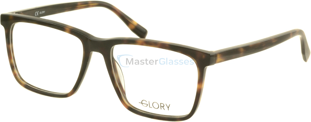 Оправа GLORY 403 demi