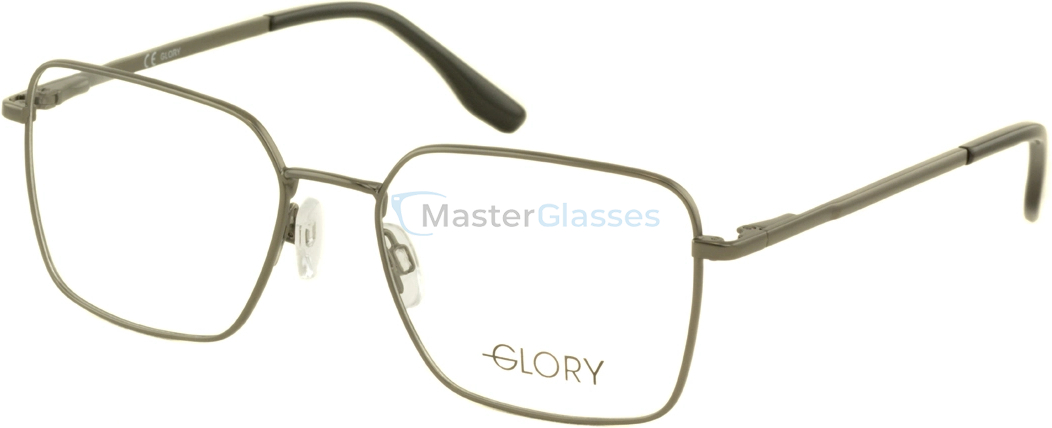Оправа GLORY 743 grey