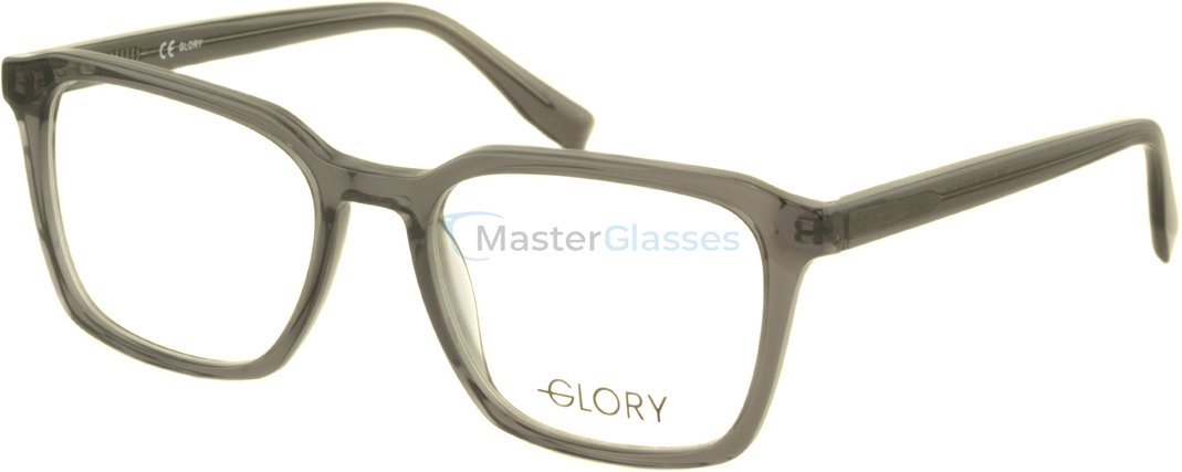 Оправа GLORY 755 grey