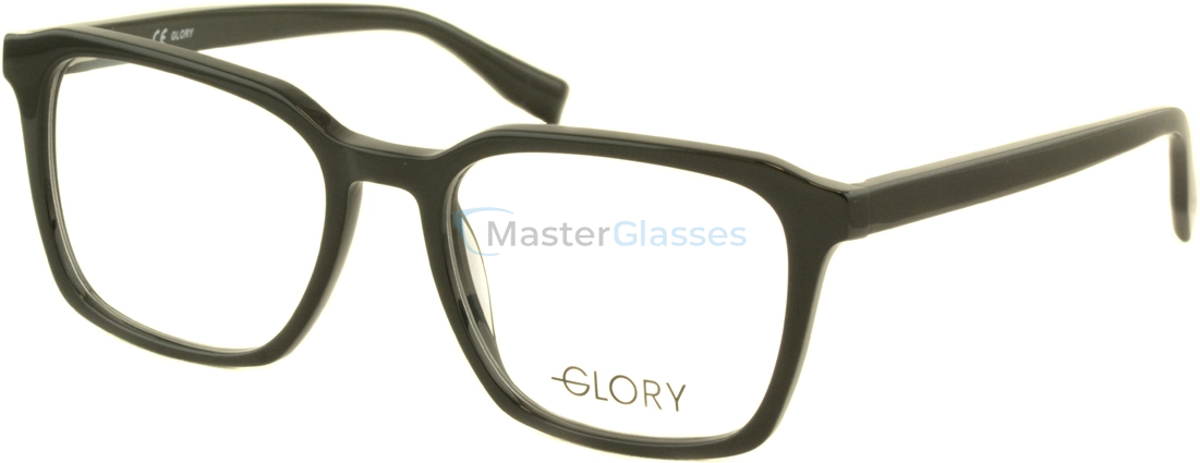 Оправа GLORY 755 nero