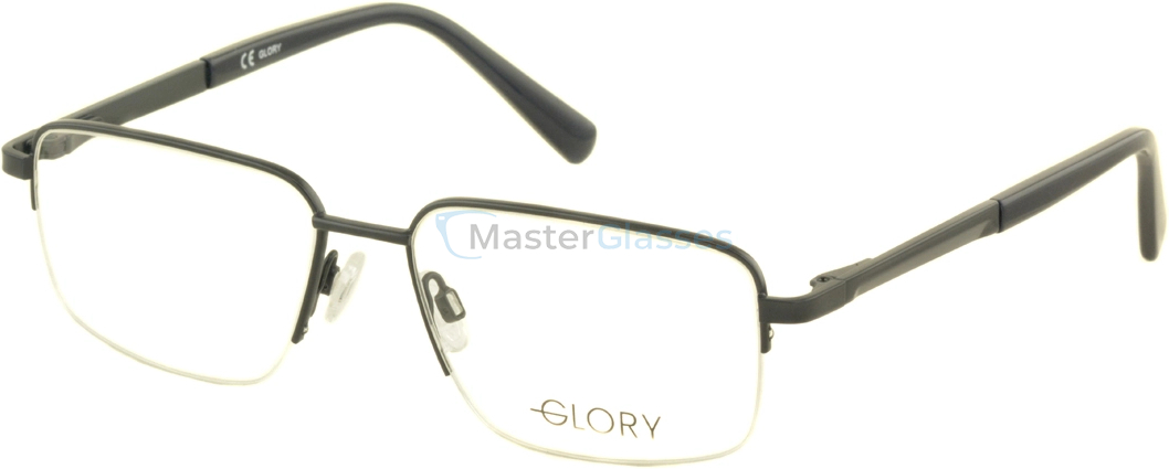 Оправа GLORY 775 blue