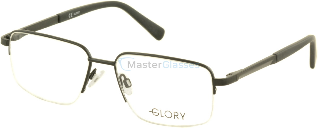 Оправа GLORY 775 nero