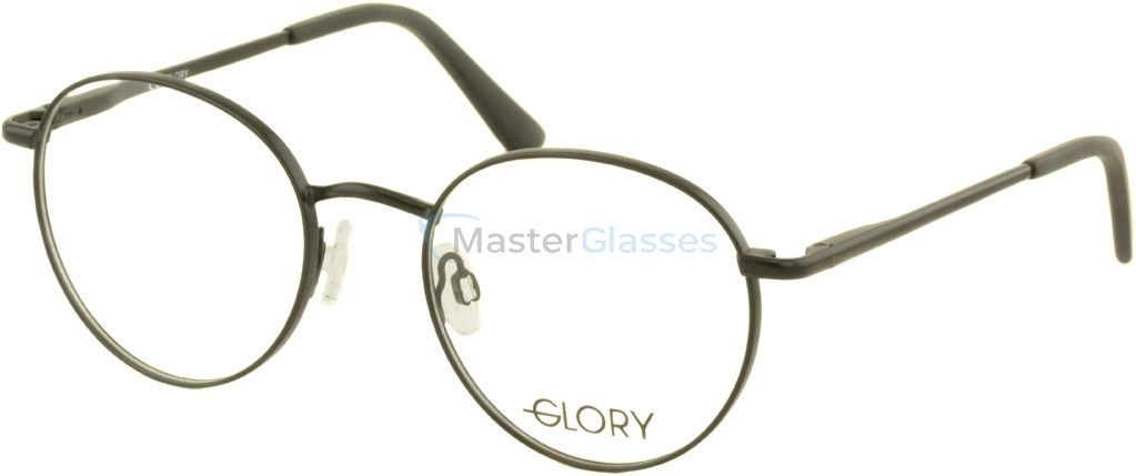 Оправа GLORY 825 black