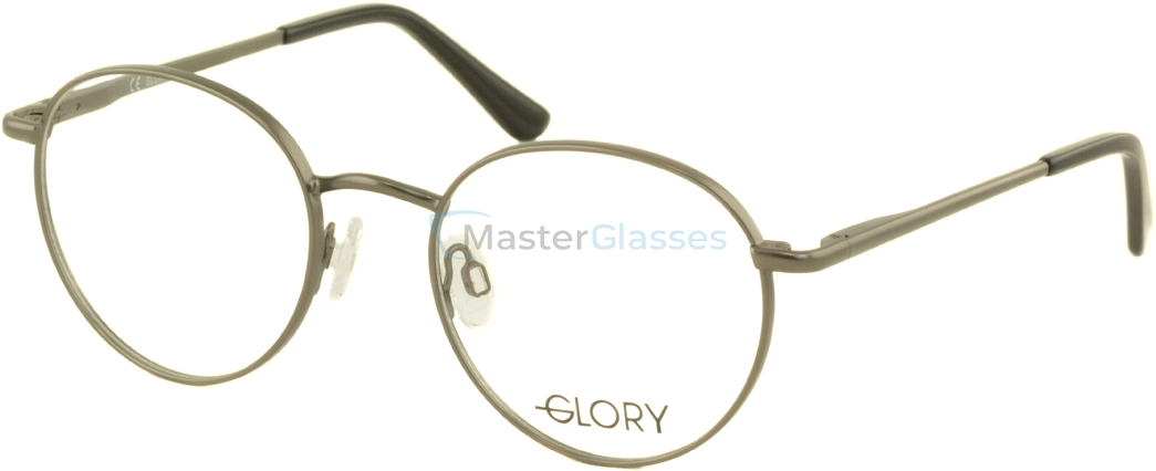 Оправа GLORY 825 grey