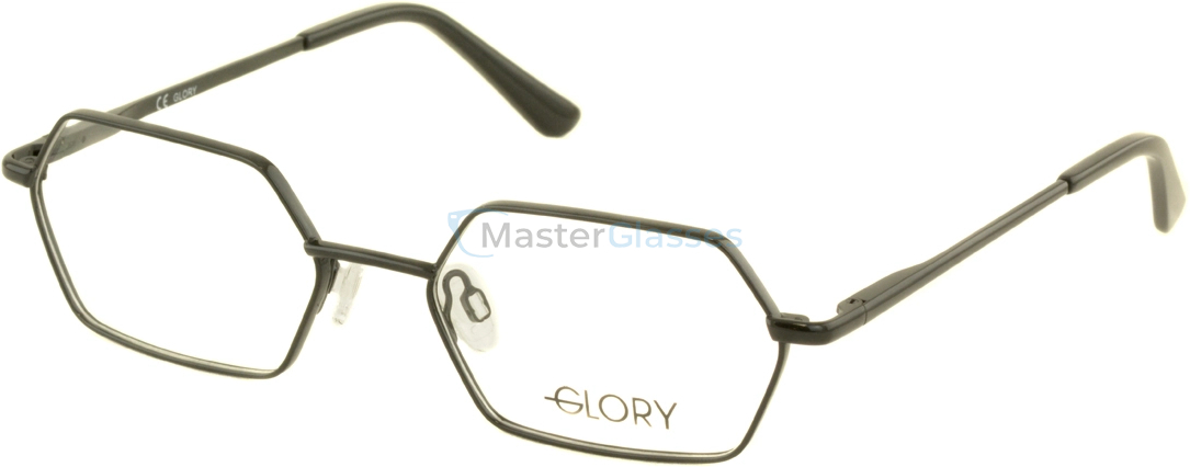 Оправа GLORY 831 black