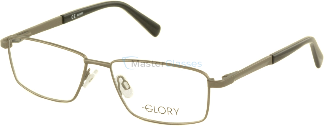 Оправа GLORY 837 grey
