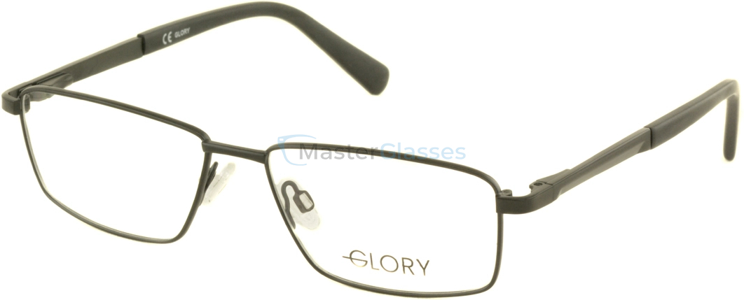 Оправа GLORY 837 nero