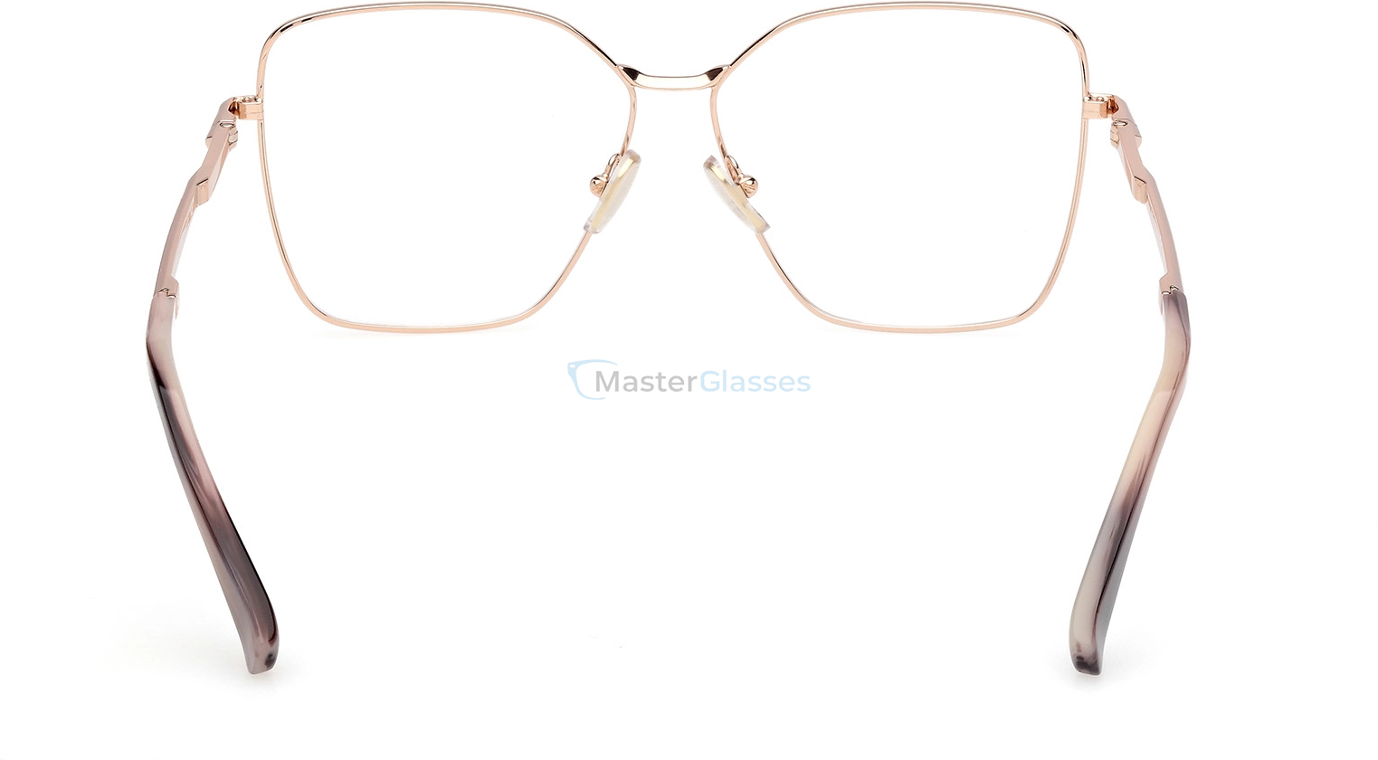 Оправа MAXMARA MM 5187 028 55