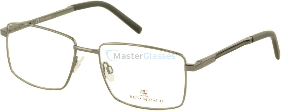 Оправа Rico Mirado 191 grey