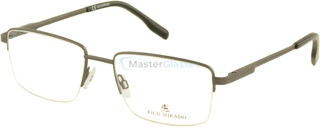 Оправа Rico Mirado 331 grey
