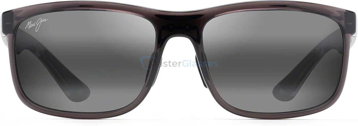 Солнцезащитные очки Maui Jim MJ449-11
