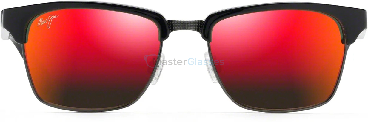 Солнцезащитные очки Maui Jim MJRM257-17C