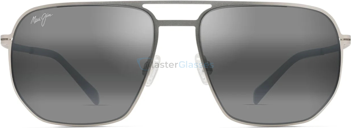 Солнцезащитные очки Maui Jim MJ605-17