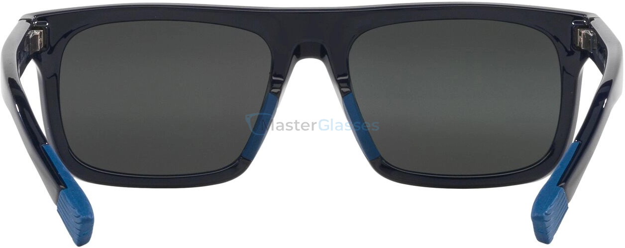 Солнцезащитные очки Maui Jim MJ616-03