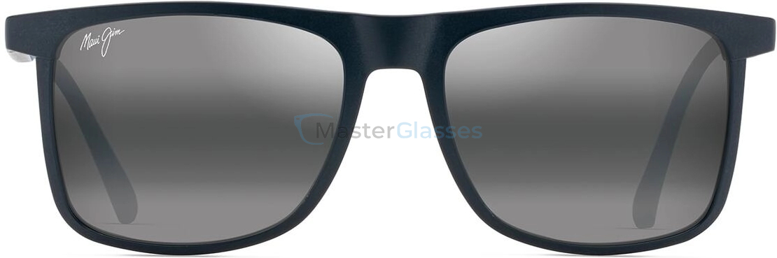 Солнцезащитные очки Maui Jim MJ619-03