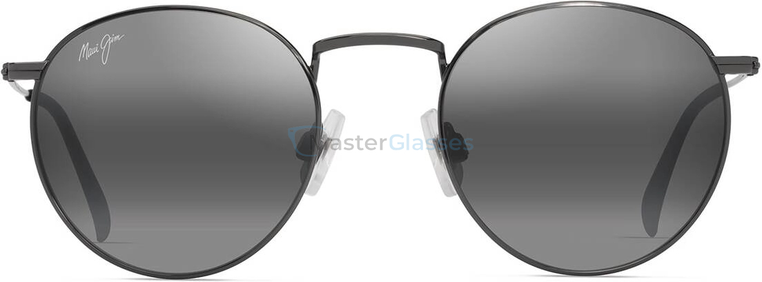 Солнцезащитные очки Maui Jim MJ667-17A