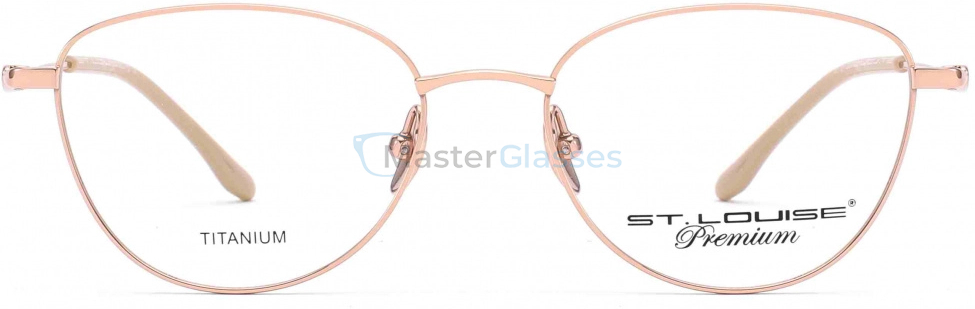 Оправа St.Louise Premium TITANIUM SL1120 C02