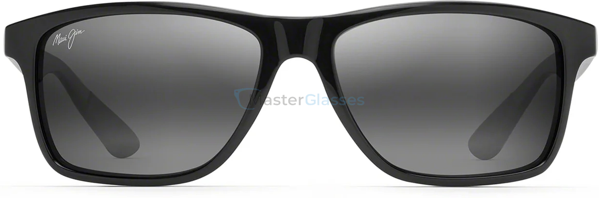 Солнцезащитные очки Maui Jim MJ798-02