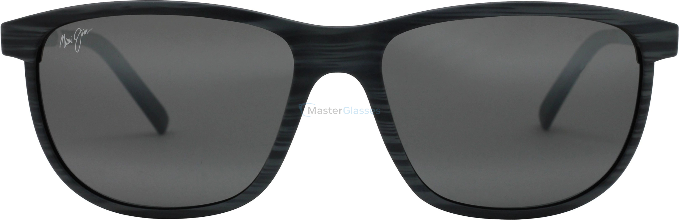 Солнцезащитные очки Maui Jim MJ811-11D
