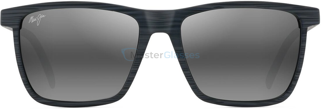 Солнцезащитные очки Maui Jim MJ875-14