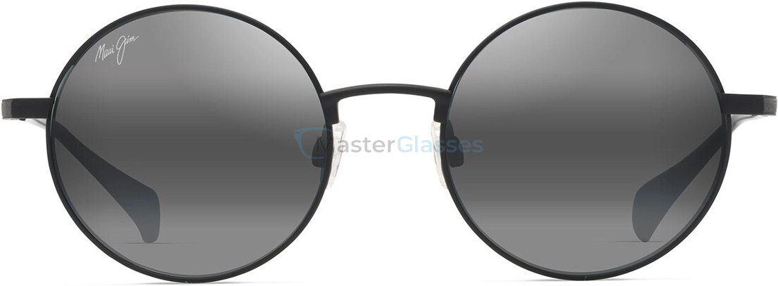 Солнцезащитные очки Maui Jim MJ888-02