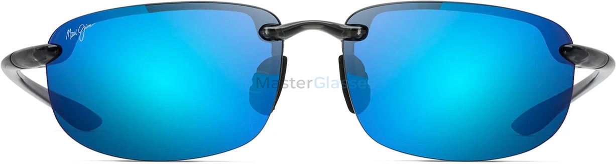 Солнцезащитные очки Maui Jim MJB407-11