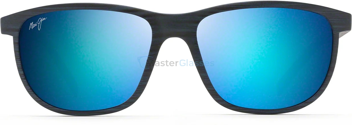 Солнцезащитные очки Maui Jim MJB811-03S