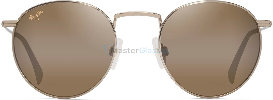Солнцезащитные очки Maui Jim MJH667-16A